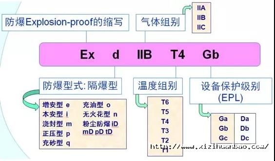 微信图片_20201012110925.jpg