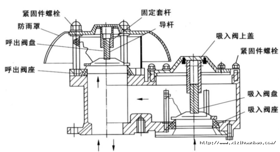 微信图片_20201015085240.png