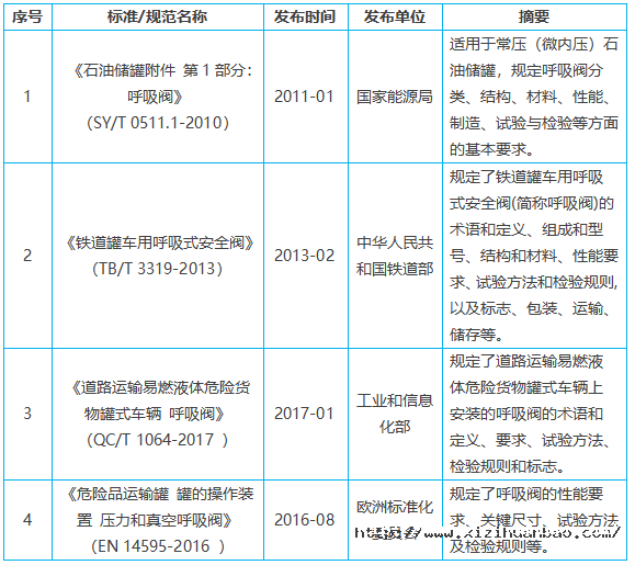 微信图片_20201015085325.png