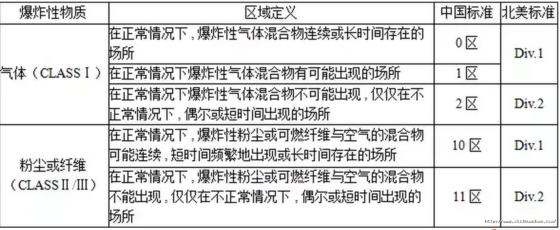 微信图片_20201030102146.png