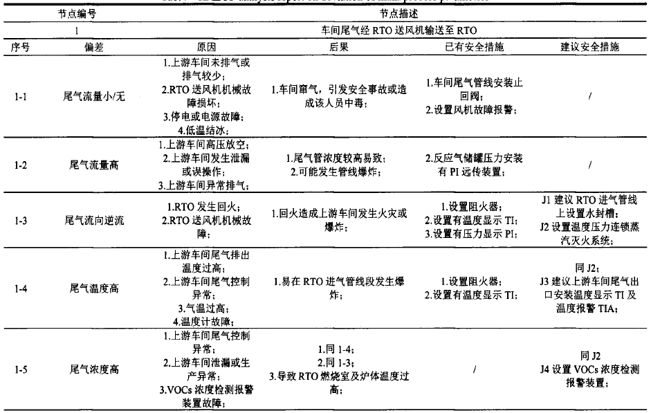 1648697342792687TYAo.png 4.png