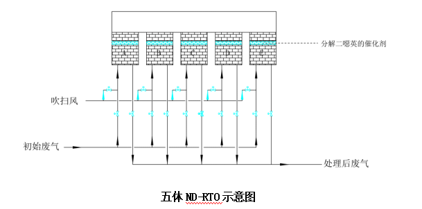 图片15.png