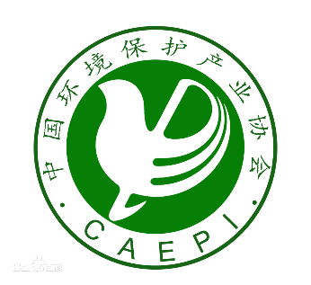 中国环境保护产业协会.png