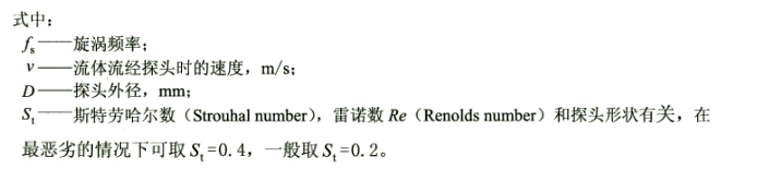 图片5.1.png