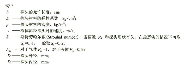 图片6.1.png