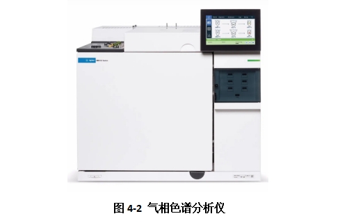 图4-2.png