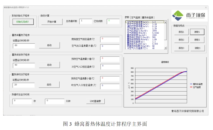 图3.png
