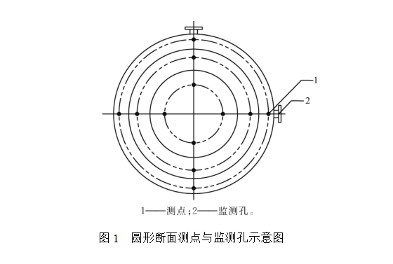 图1.png