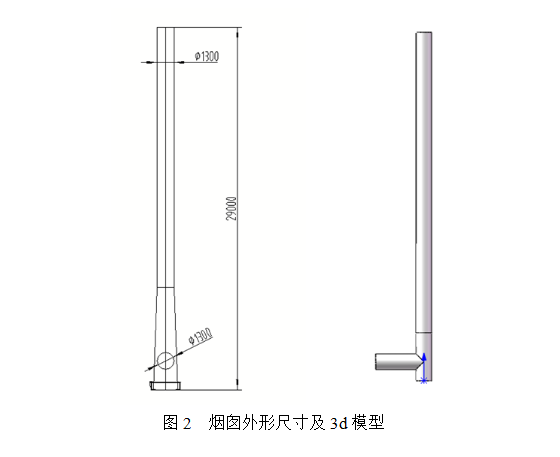 图2.png