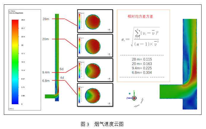 图3.png