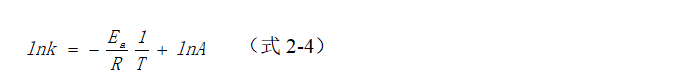 式2-4.png