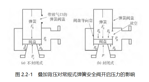 徐总2025.10.09.png