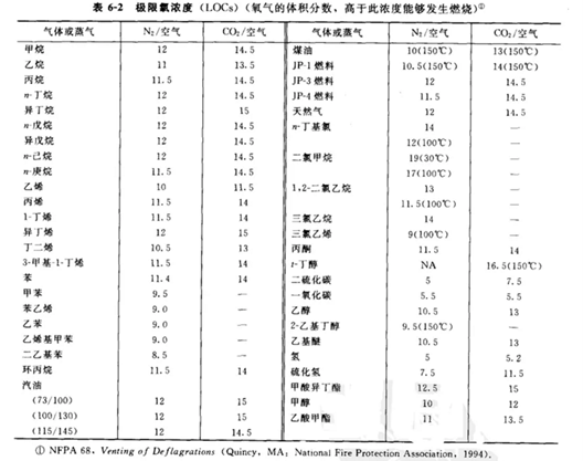 1762219543955491zQsB.png 韩工文章用图11.04.png