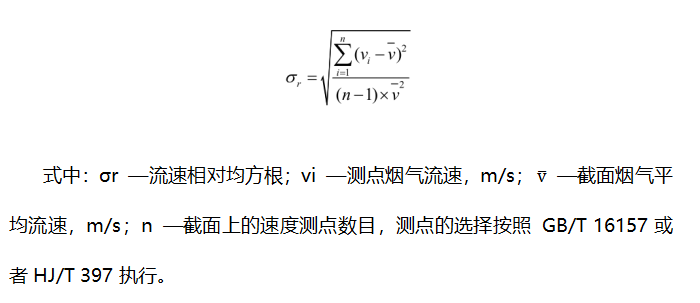 1764034689203144k7YU.png ScreenShot_2025-11-20_104707_874.png