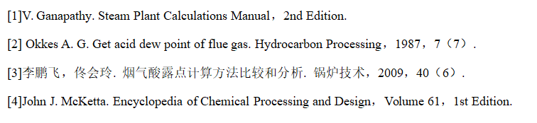 1770685981454419loUj.png 公式4.png