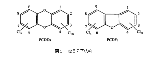 1783305234995943tjyp.png 二噁英结构.png