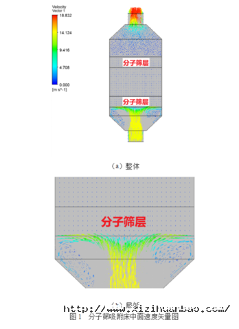 图1 10.13.png